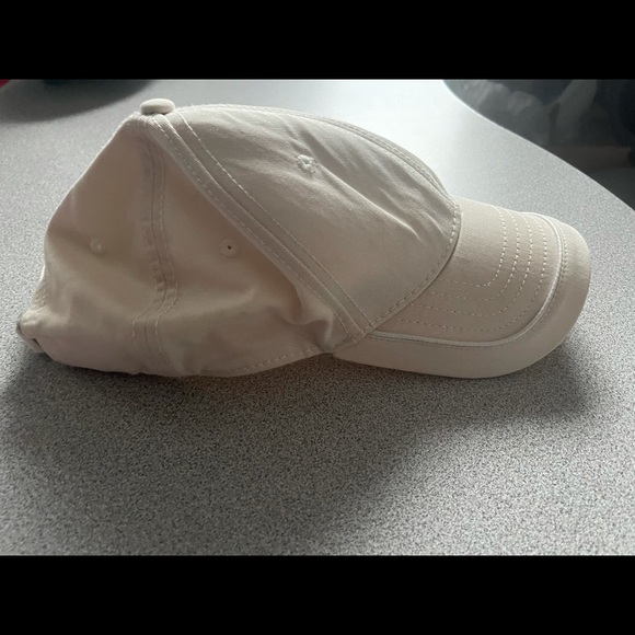 Original Penguin Baseball Hat - Picture 2 of 9